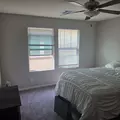 Coliving in Henderson - Henderson, Las Vegas