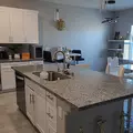 Coliving in Henderson - Henderson, Las Vegas