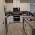 Coliving in Henderson - Henderson, Las Vegas