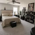 Coliving in Henderson - Henderson, Las Vegas
