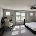 Coliving in Henderson - Henderson, Las Vegas