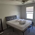 Coliving in Henderson - Henderson, Las Vegas