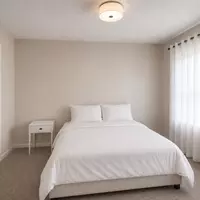 Coliving in Fort Washington - East Maryland, Washington DC