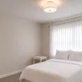 Coliving in Fort Washington - East Maryland, Washington DC