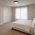 Coliving in Fort Washington - East Maryland, Washington DC