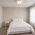 Coliving in Fort Washington - East Maryland, Washington DC