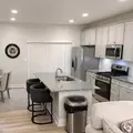Coliving in Fort Washington - East Maryland, Washington DC