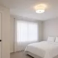 Coliving in Fort Washington - East Maryland, Washington DC