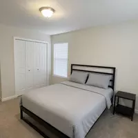 Coliving in East Durham - Durham, Raleigh
