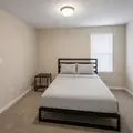 Coliving in East Durham - Durham, Raleigh