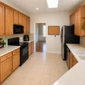 Coliving in East Durham - Durham, Raleigh