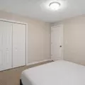 Coliving in East Durham - Durham, Raleigh