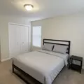 Coliving in East Durham - Durham, Raleigh