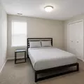 Coliving in East Durham - Durham, Raleigh