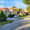 Coliving in Cutler Bay - Miami Dade, Miami