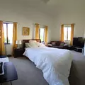 Coliving in Cutler Bay - Miami Dade, Miami