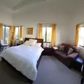 Coliving in Cutler Bay - Miami Dade, Miami