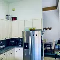 Coliving in Cutler Bay - Miami Dade, Miami