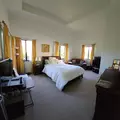 Coliving in Cutler Bay - Miami Dade, Miami