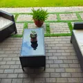 Coliving in Cutler Bay - Miami Dade, Miami