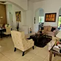 Coliving in Cutler Bay - Miami Dade, Miami