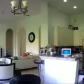 Coliving in Cutler Bay - Miami Dade, Miami