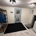 Coliving in Clayton County GA - South Atl, Atlanta