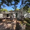 Coliving in Clayton County GA - South Atl, Atlanta