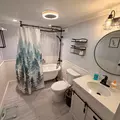 Coliving in Clayton County GA - South Atl, Atlanta