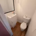 Coliving in Clayton County GA - South Atl, Atlanta