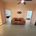 Coliving in Clayton County GA - South Atl, Atlanta