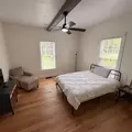 Coliving in Clayton County GA - South Atl, Atlanta