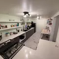 Coliving in Clayton County GA - South Atl, Atlanta