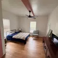 Coliving in Clayton County GA - South Atl, Atlanta