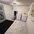 Coliving in Clayton County GA - South Atl, Atlanta