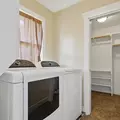 Coliving in South Fort Worth - Forth Worth, Dallas
