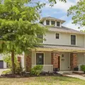 Coliving in South Fort Worth - Forth Worth, Dallas