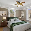 Coliving in South Fort Worth - Forth Worth, Dallas