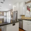 Coliving in South Fort Worth - Forth Worth, Dallas
