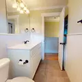 Coliving in South Fort Worth - Forth Worth, Dallas
