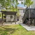 Coliving in South Fort Worth - Forth Worth, Dallas