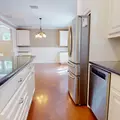 Coliving in South Fort Worth - Forth Worth, Dallas