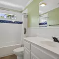 Coliving in South Fort Worth - Forth Worth, Dallas