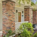 Coliving in South Fort Worth - Forth Worth, Dallas