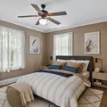 Coliving in South Fort Worth - Forth Worth, Dallas