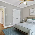 Coliving in South Fort Worth - Forth Worth, Dallas