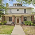 Coliving in South Fort Worth - Forth Worth, Dallas