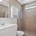 Coliving in South Fort Worth - Forth Worth, Dallas
