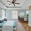 Coliving in South Fort Worth - Forth Worth, Dallas