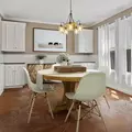 Coliving in South Fort Worth - Forth Worth, Dallas